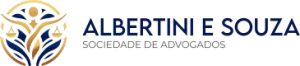 Albertini e Souza Sociedade de Advogados
